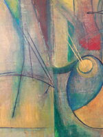 rcm-art