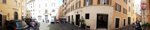wed-roma-dallimpero-al-purgatorio-passeggiata-wed-e-brunch