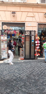 wed-roma-dallimpero-al-purgatorio-passeggiata-wed-e-brunch