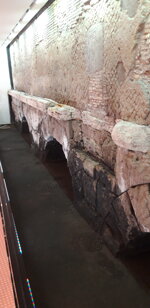 wed-roma-dallimpero-al-purgatorio-passeggiata-wed-e-brunch