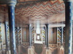 wed-roma-dallimpero-al-purgatorio-passeggiata-wed-e-brunch
