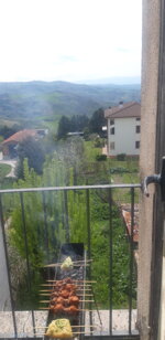 wed-roma-dallimpero-al-purgatorio-passeggiata-wed-e-brunch