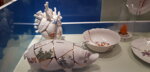 wed-roma-dallimpero-al-purgatorio-passeggiata-wed-e-brunch