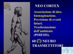 bioreversione-weekend-la-tua-rimessa-in-forma