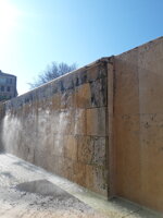 wed-roma-dallimpero-al-purgatorio-passeggiata-wed-e-brunch