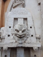 wed-roma-dallimpero-al-purgatorio-passeggiata-wed-e-brunch