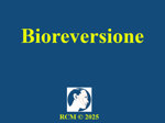 bioreversione-weekend-la-tua-rimessa-in-forma