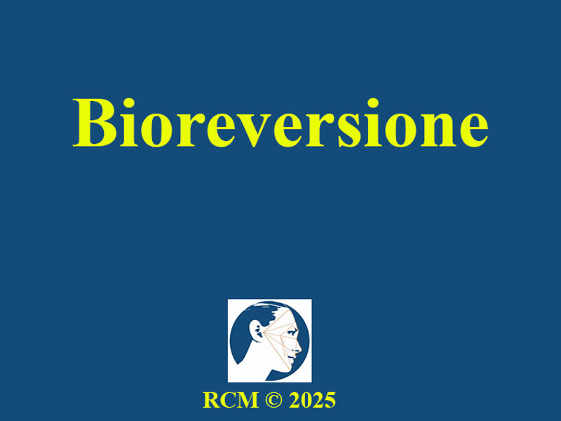 bioreversione-weekend-la-tua-rimessa-in-forma