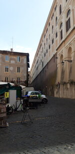 wed-roma-dallimpero-al-purgatorio-passeggiata-wed-e-brunch