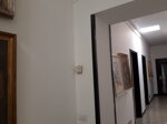 rcm-art