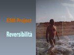 bioreversione-weekend-la-tua-rimessa-in-forma