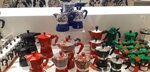 wed-roma-dallimpero-al-purgatorio-passeggiata-wed-e-brunch