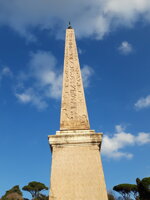 wed-roma-dallimpero-al-purgatorio-passeggiata-wed-e-brunch