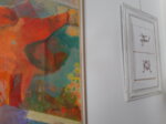 rcm-art