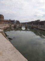 wed-roma-dallimpero-al-purgatorio-passeggiata-wed-e-brunch