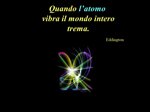 bioreversione-weekend-la-tua-rimessa-in-forma