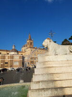 wed-roma-dallimpero-al-purgatorio-passeggiata-wed-e-brunch