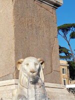 wed-roma-dallimpero-al-purgatorio-passeggiata-wed-e-brunch