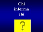 bioreversione-weekend-la-tua-rimessa-in-forma