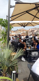 wed-roma-dallimpero-al-purgatorio-passeggiata-wed-e-brunch