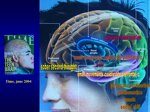 bioreversione-weekend-la-tua-rimessa-in-forma