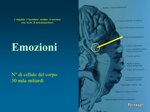 bioreversione-weekend-la-tua-rimessa-in-forma