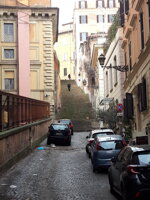 wed-roma-dallimpero-al-purgatorio-passeggiata-wed-e-brunch