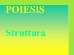 bioreversione-weekend-la-tua-rimessa-in-forma