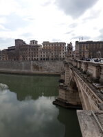 wed-roma-dallimpero-al-purgatorio-passeggiata-wed-e-brunch