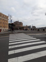 wed-roma-dallimpero-al-purgatorio-passeggiata-wed-e-brunch