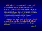 bioreversione-weekend-la-tua-rimessa-in-forma