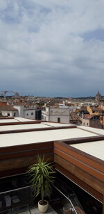 wed-roma-dallimpero-al-purgatorio-passeggiata-wed-e-brunch