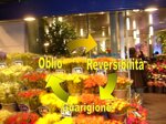 bioreversione-weekend-la-tua-rimessa-in-forma