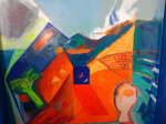 rcm-art