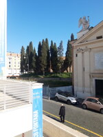 wed-roma-dallimpero-al-purgatorio-passeggiata-wed-e-brunch