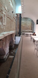 wed-roma-dallimpero-al-purgatorio-passeggiata-wed-e-brunch