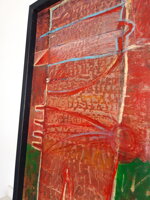 rcm-art