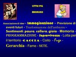 bioreversione-weekend-la-tua-rimessa-in-forma
