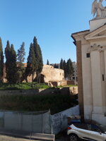 wed-roma-dallimpero-al-purgatorio-passeggiata-wed-e-brunch
