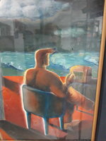 rcm-art