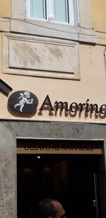 wed-roma-dallimpero-al-purgatorio-passeggiata-wed-e-brunch