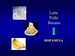 bioreversione-weekend-la-tua-rimessa-in-forma