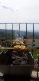wed-roma-dallimpero-al-purgatorio-passeggiata-wed-e-brunch