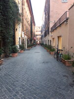 wed-roma-dallimpero-al-purgatorio-passeggiata-wed-e-brunch