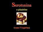 bioreversione-weekend-la-tua-rimessa-in-forma