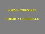 bioreversione-weekend-la-tua-rimessa-in-forma