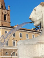 wed-roma-dallimpero-al-purgatorio-passeggiata-wed-e-brunch