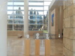 wed-roma-dallimpero-al-purgatorio-passeggiata-wed-e-brunch