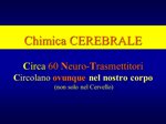 bioreversione-weekend-la-tua-rimessa-in-forma