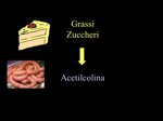 bioreversione-weekend-la-tua-rimessa-in-forma